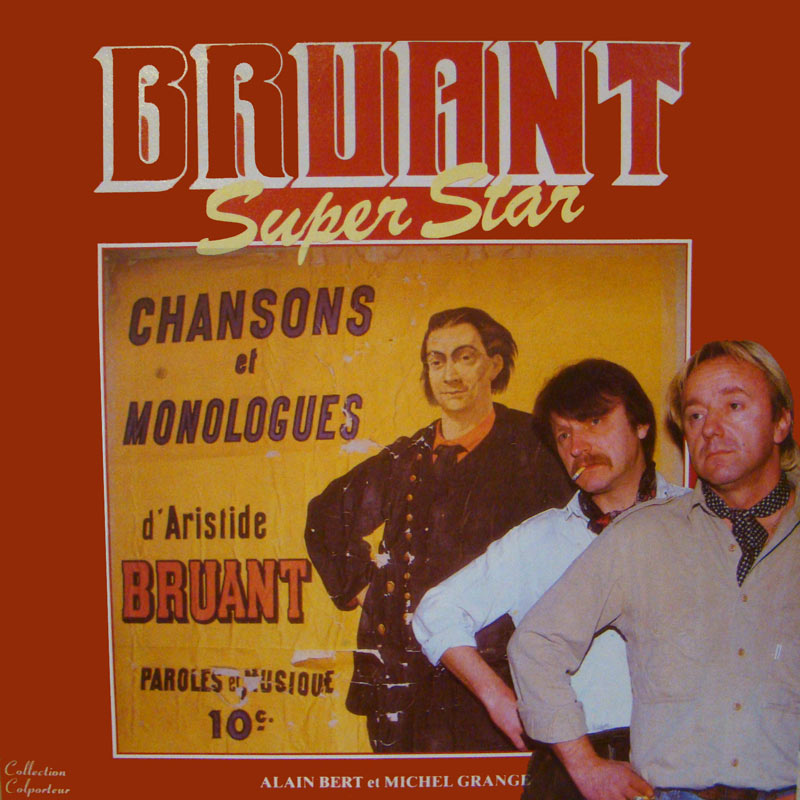 chanson rencontre avec le printemps