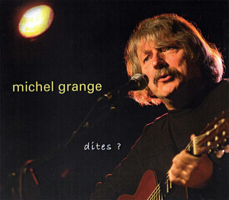 chanson rencontre avec le printemps