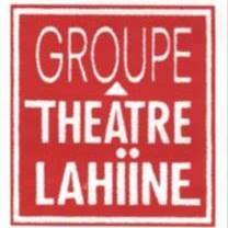 Groupe théâtre Lahiine