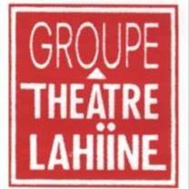 Groupe thtre Lahiine