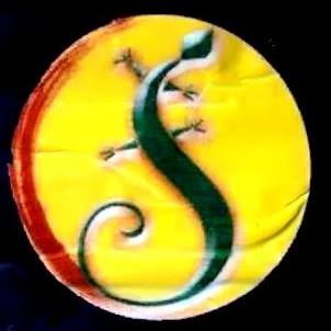 Compagnie Lzard scnique