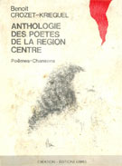 Anthologie
