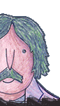 michel grange