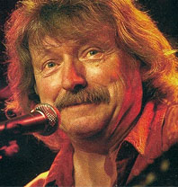michel grange
