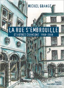 noyaux concassés
