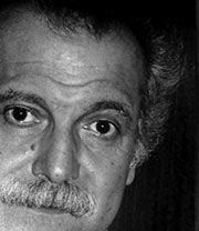 Les potes de Brassens
